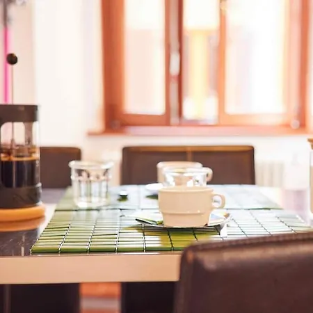 La Cocca Luxury In Monticchiello, Your Heaven In Tuscany Holiday home *
