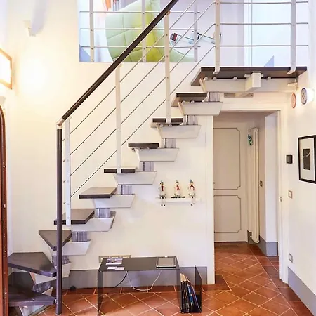 La Cocca Luxury In Monticchiello, Your Heaven In Tuscany Monticchiello